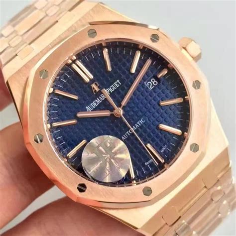 ap replica watches dubai|audemars piguet look alike watches.